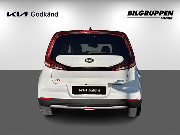 Kia Soul 5 of 15