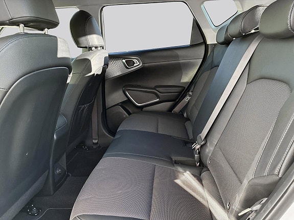 Kia Soul 9 of 15