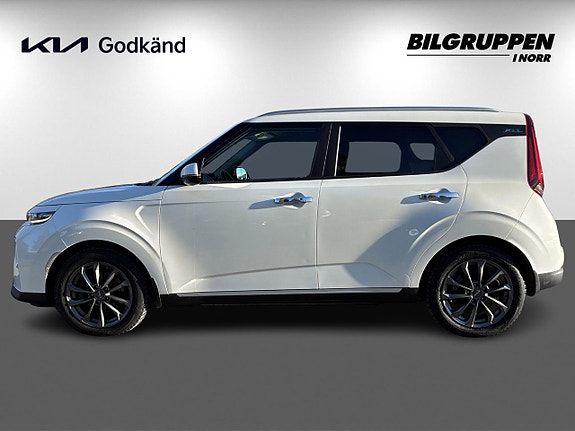 Kia Soul 4 of 15