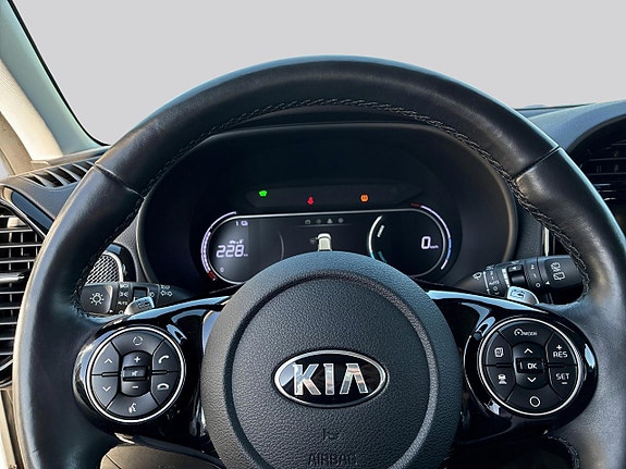 Kia Soul 10 of 15