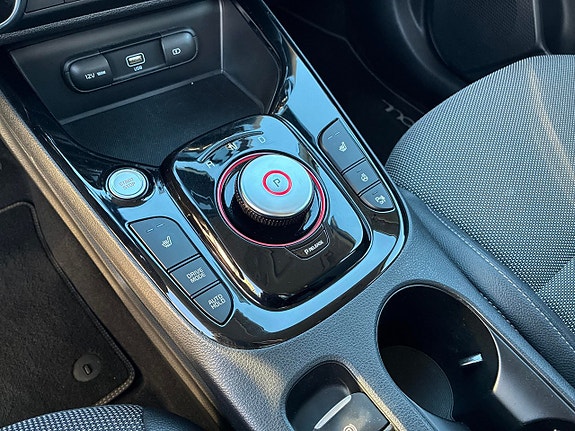 Kia Soul 12 of 15