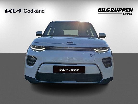 Kia Soul 2 of 15