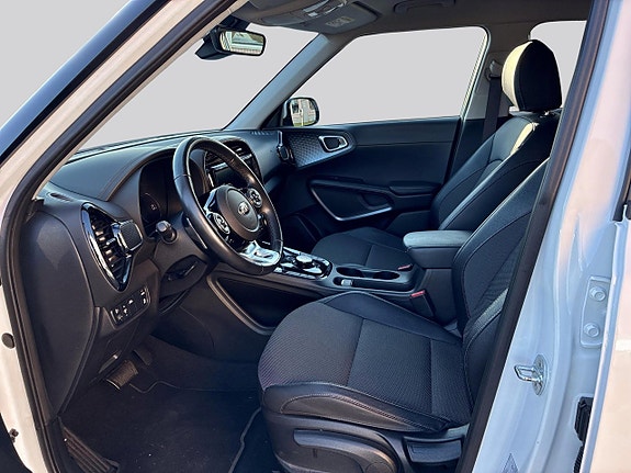 Kia Soul 8 of 15