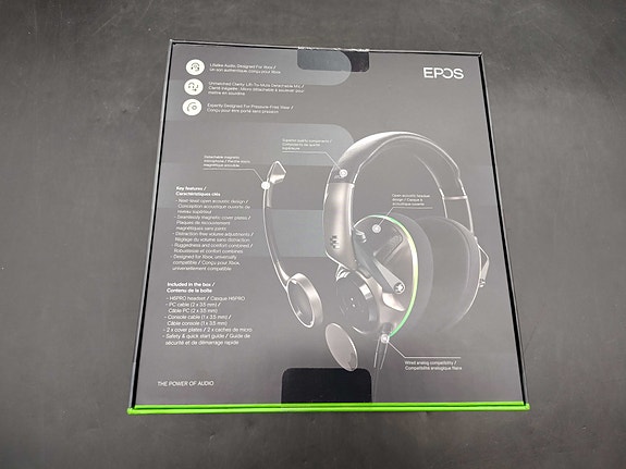Product image 4 of 6