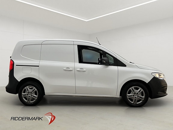 Mercedes-Benz Citan 110 2 of 30