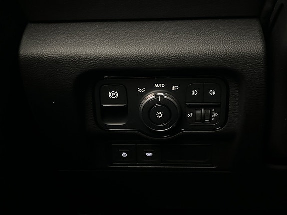 Mercedes-Benz Citan 110 14 of 30