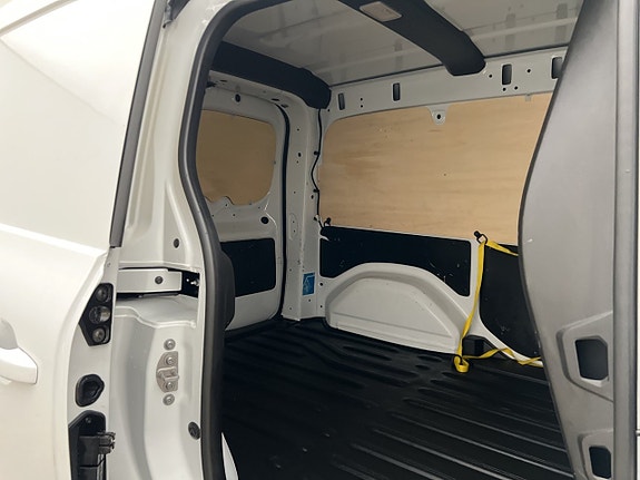 Mercedes-Benz Citan 110 13 of 30