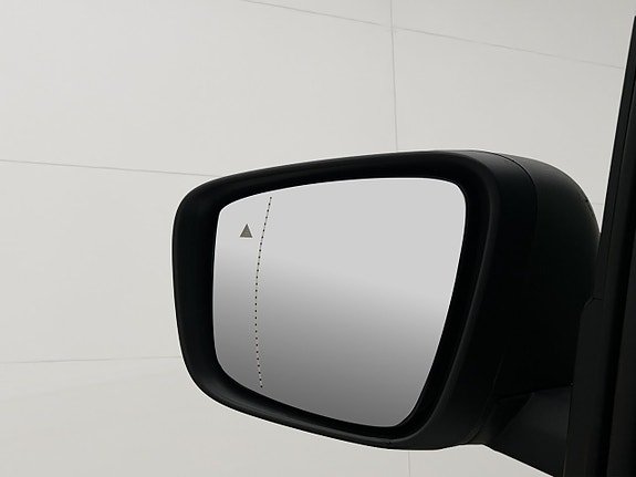 Mercedes-Benz Citan 110 10 of 30