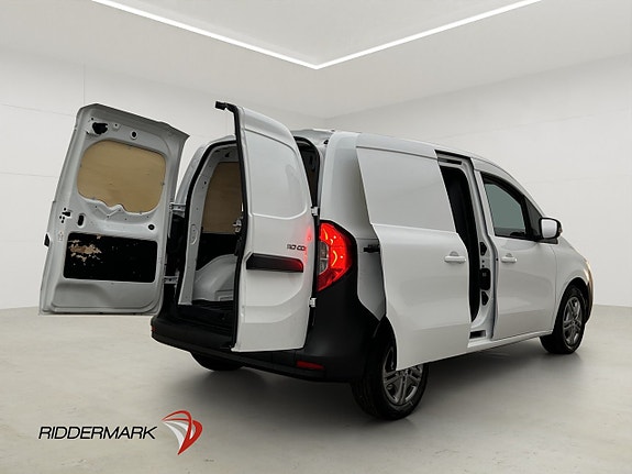 Mercedes-Benz Citan 110 29 of 30