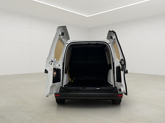 Mercedes-Benz Citan 110 12 of 30