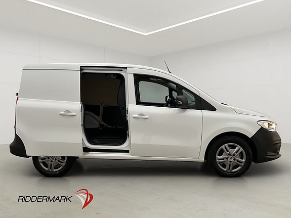 Mercedes-Benz Citan 110 11 of 30
