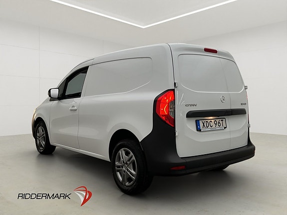 Mercedes-Benz Citan 110 7 of 30