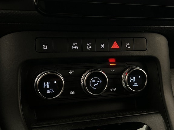 Mercedes-Benz Citan 110 23 of 30