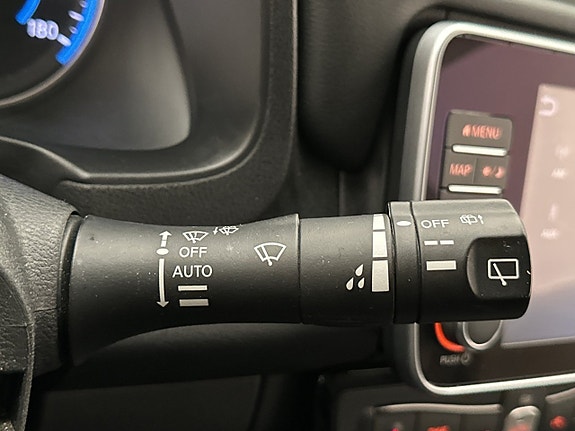 Nissan Leaf 23 of 30