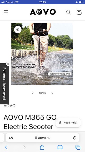 Product image 5 of 10