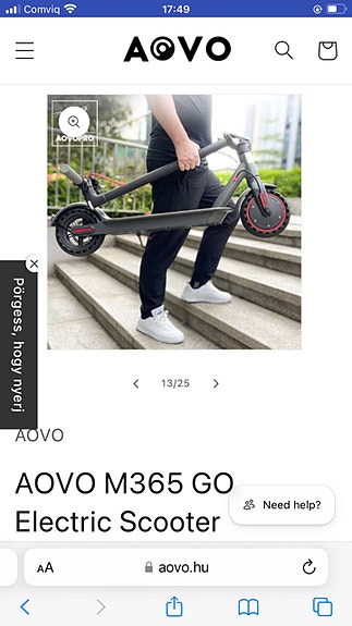 Product image 6 of 10