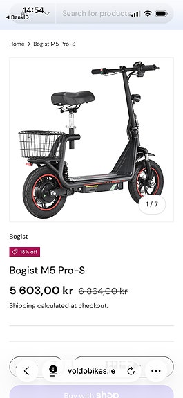 Product image 6 of 7