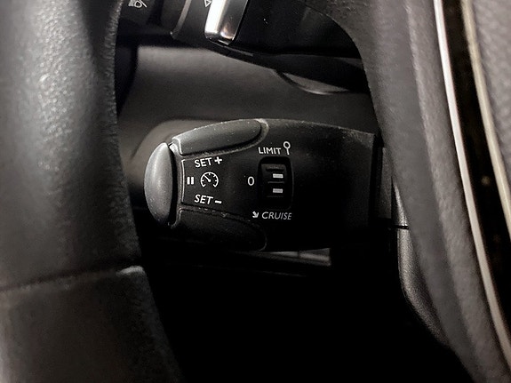 Peugeot Partner 11 of 18