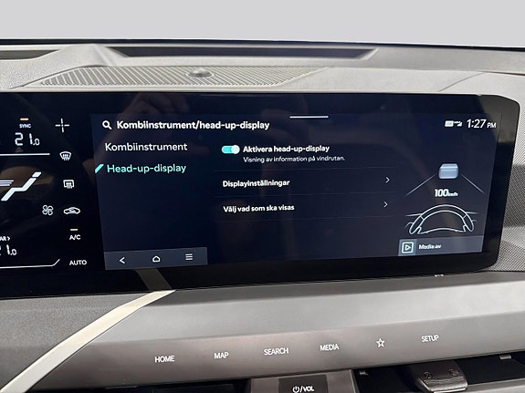Kia EV5 13 of 19