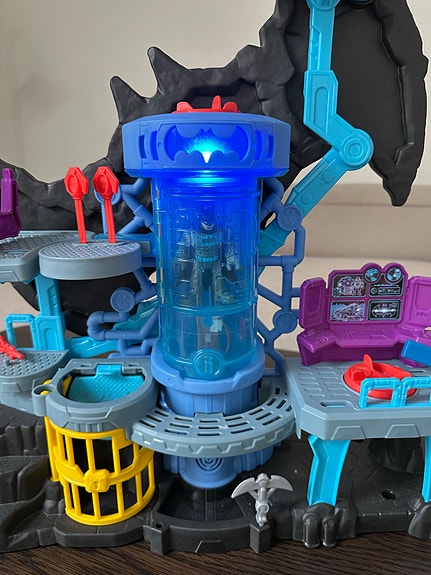 Product image 8 of 9