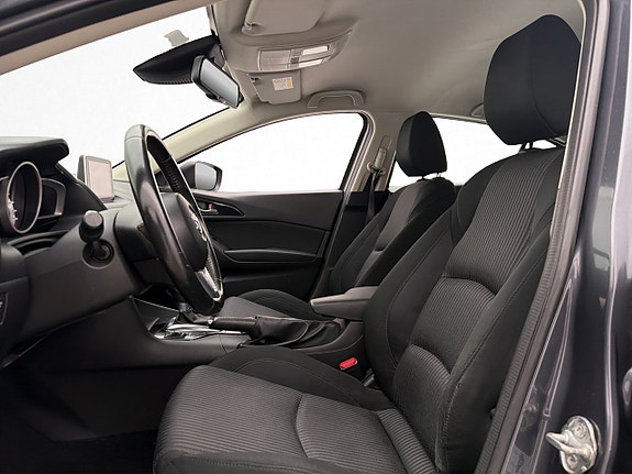 Mazda 3 11 of 30