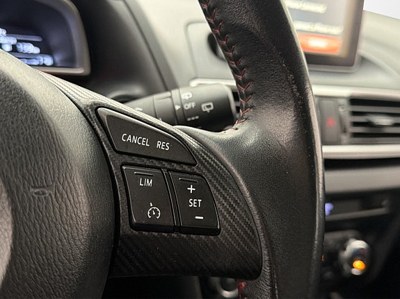Mazda 3 18 of 30