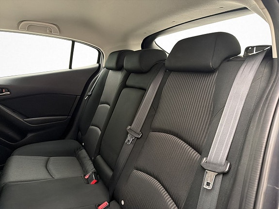 Mazda 3 15 of 30