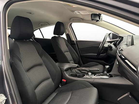 Mazda 3 13 of 30