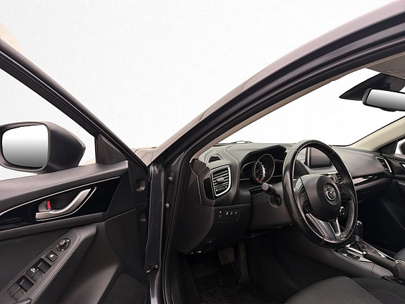 Mazda 3 10 of 30