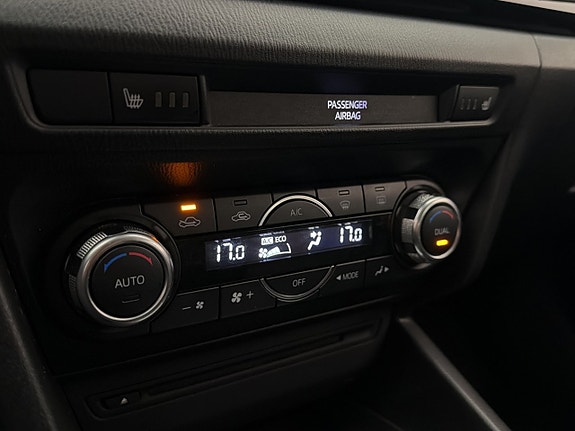 Mazda 3 22 of 30