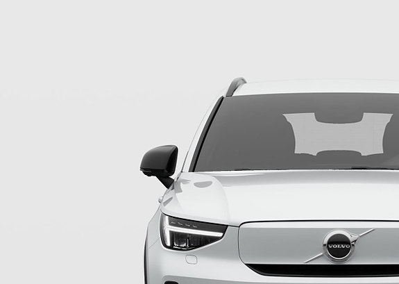 Volvo EX40 6 of 25
