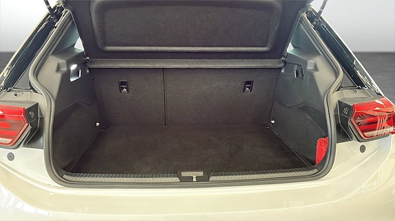 Volkswagen ID.3 12 of 14