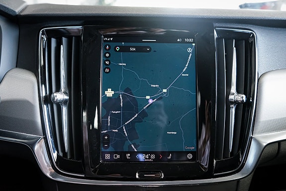 Volvo V90 15 of 28