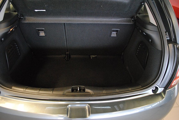 Citroen C3 7 of 7