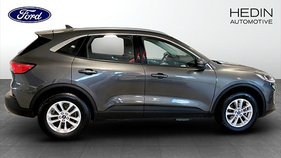 Ford Kuga 6 of 12