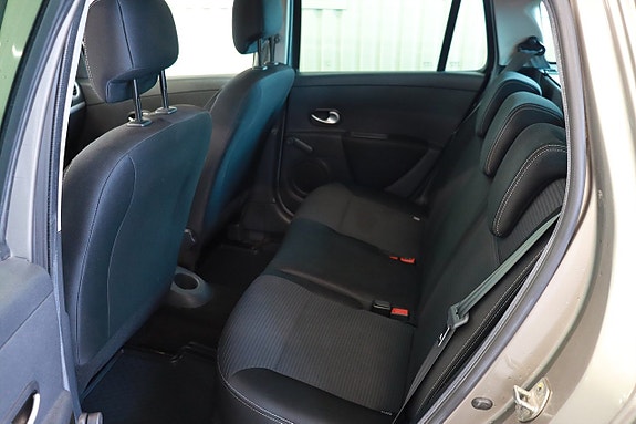 Renault Clio 5 of 10