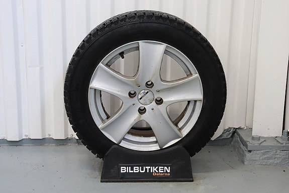 Renault Clio 10 of 10