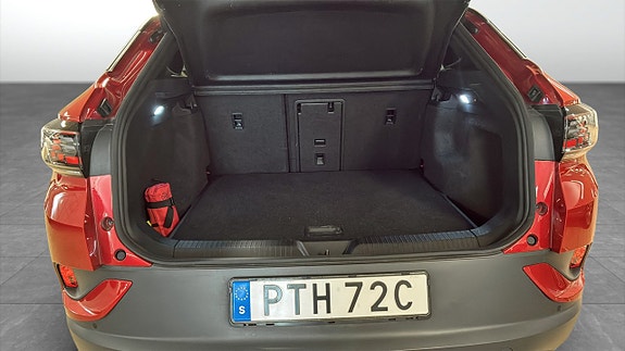 Volkswagen ID.4 14 of 15