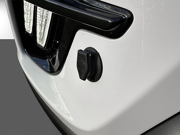 Kia Niro 16 of 16