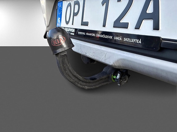 Kia Niro 15 of 16