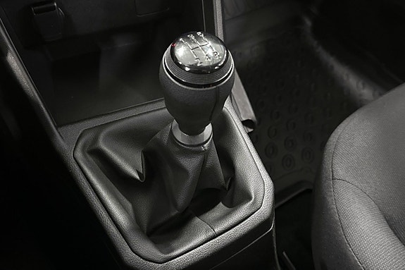 Dacia Sandero 12 of 14