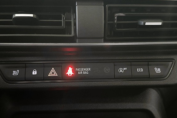 Dacia Sandero 11 of 14
