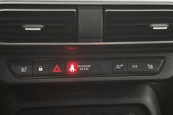 Dacia Sandero 11 of 14