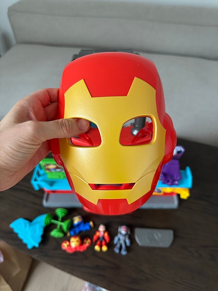 Product image 3 of 7