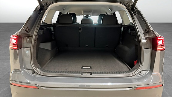 Volkswagen Tayron 12 of 22