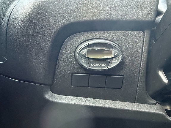 Iveco Daily 13 of 17