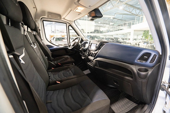 Iveco Daily 15 of 17