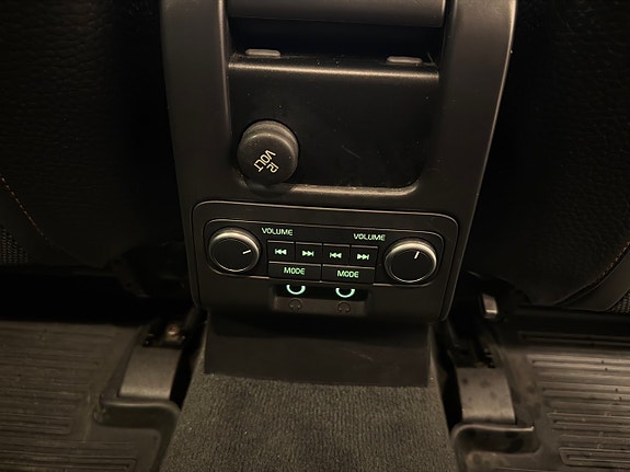 Volvo XC60 10 of 18