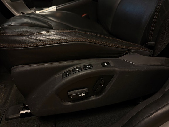 Volvo XC60 13 of 18