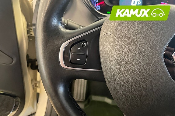 Renault Captur 26 of 26